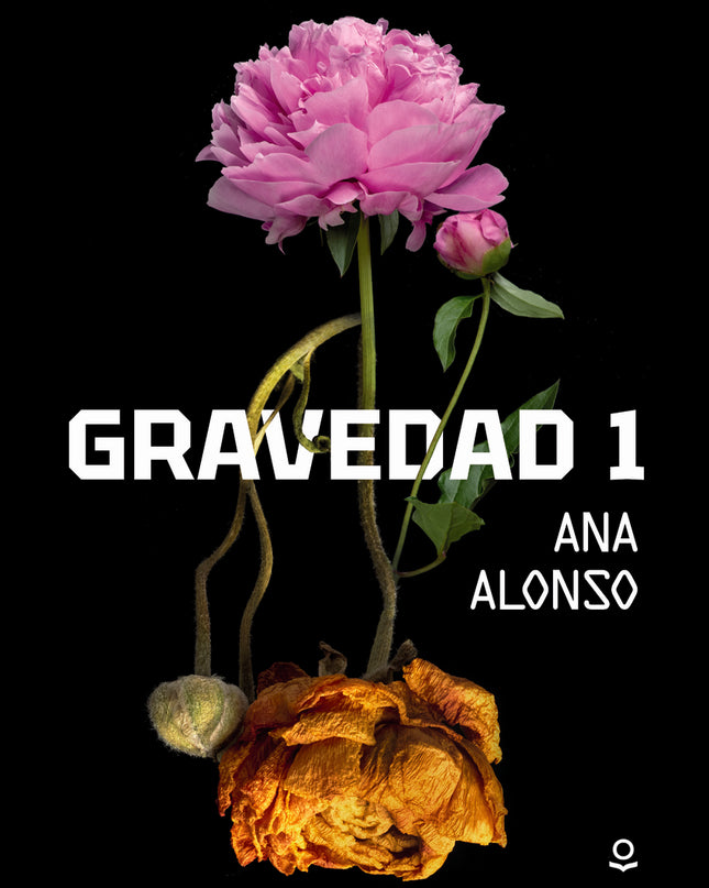 Gravedad 1