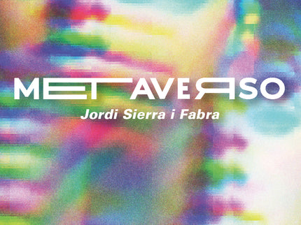 Metaverso