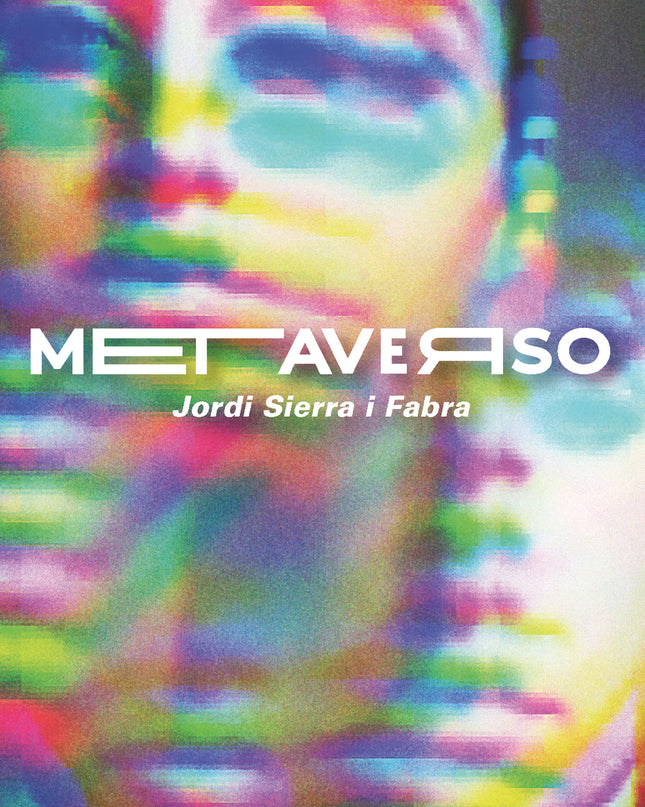 Metaverso