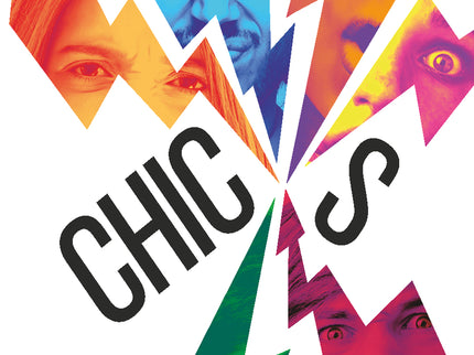 Chic*s
