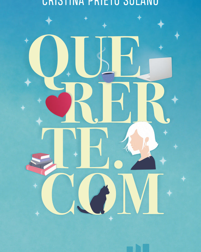 Quererte.com