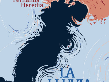 La Lluvia Sabe Por Que Juvenil + 14 Años