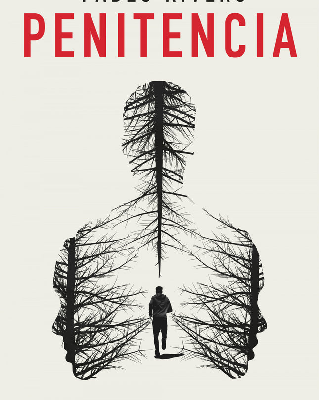 Penitencia