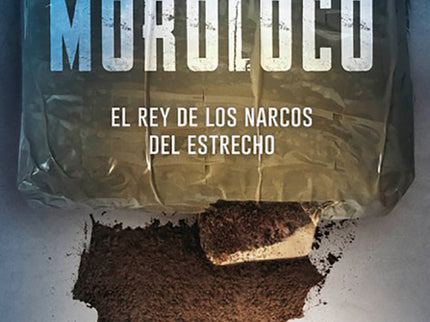 Moroloco
