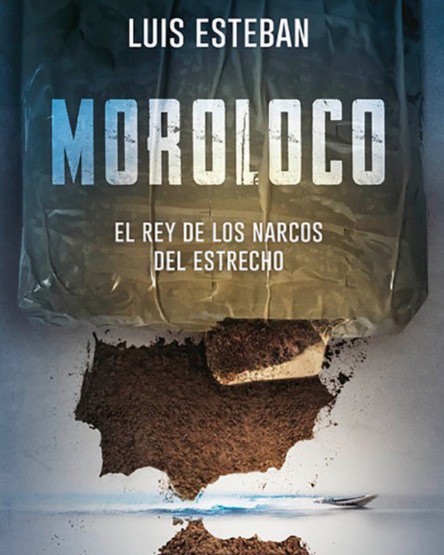 Moroloco