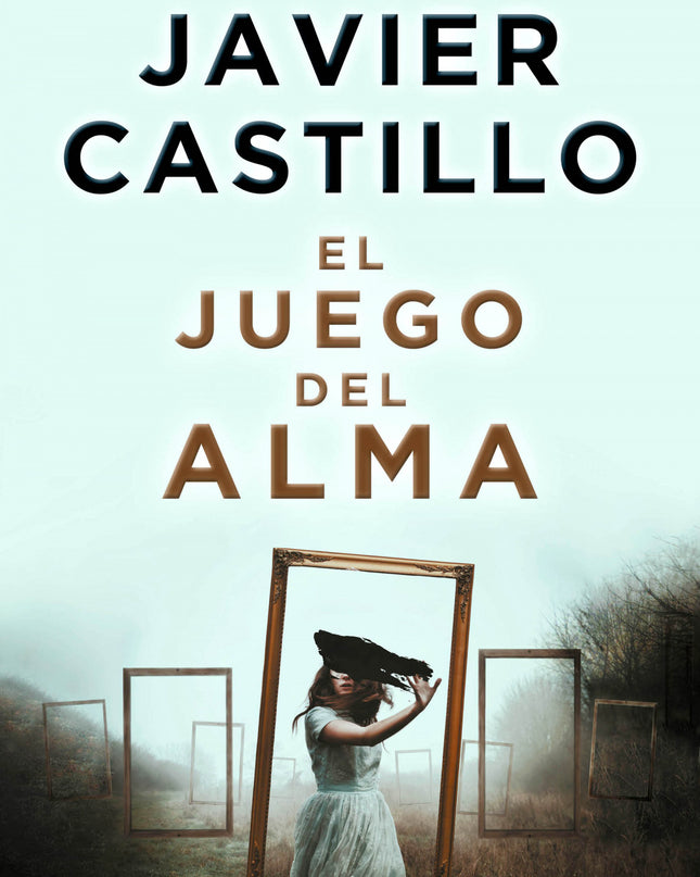 El Juego Del Alma