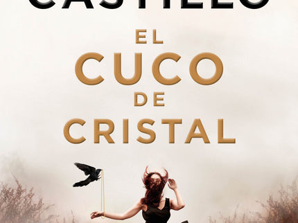 El Cuco De Cristal
