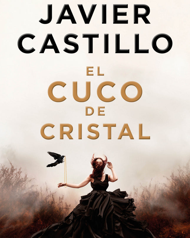 El Cuco De Cristal