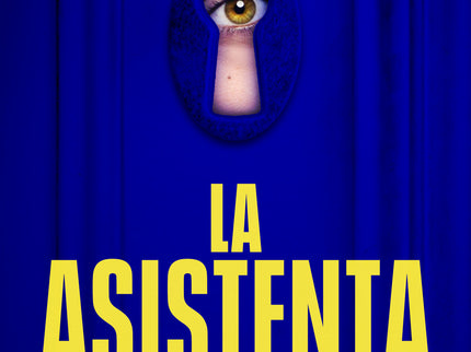 La Asistenta