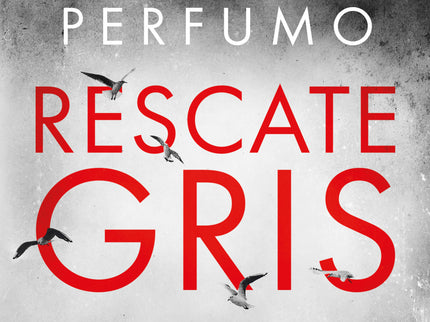 Rescate Gris