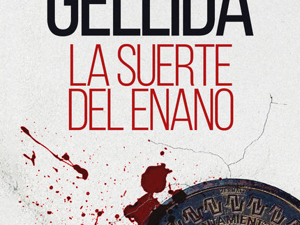La Suerte Del Enano