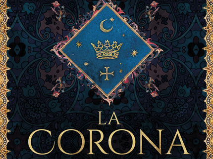 La Corona De Los Cielos