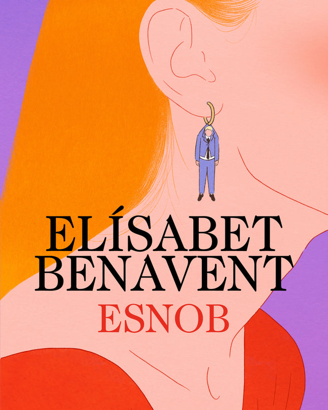 Esnob
