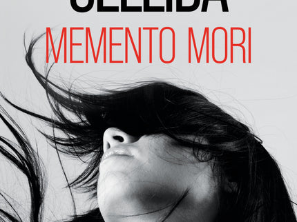 Memento Mori Ed. Conmemorativa (versos, Canciones Y Trocitos De Carne 1)