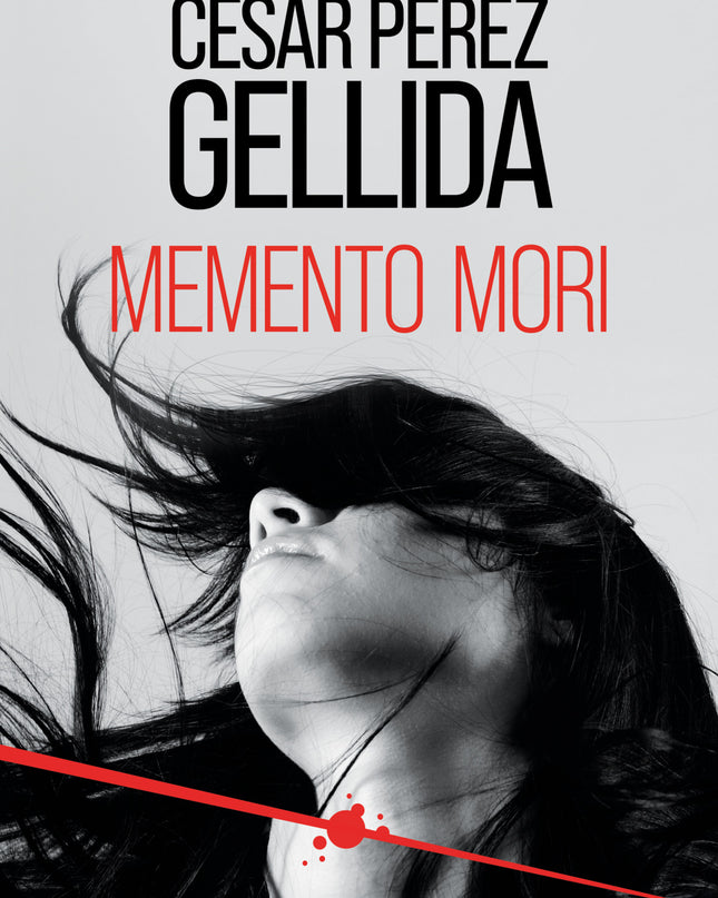 Memento Mori Ed. Conmemorativa (versos, Canciones Y Trocitos De Carne 1)