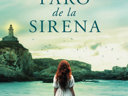El Faro De La Sirena