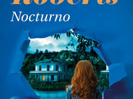 Nocturno