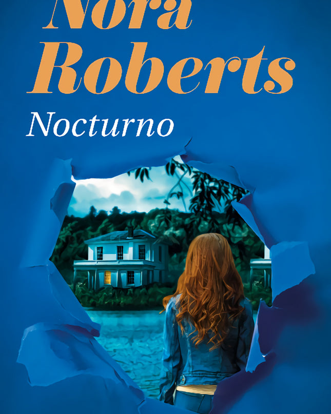Nocturno