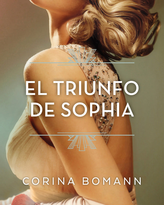 Triunfo De Sophia, El