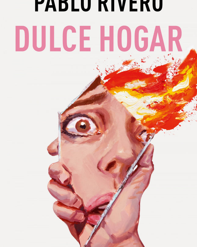 Dulce Hogar