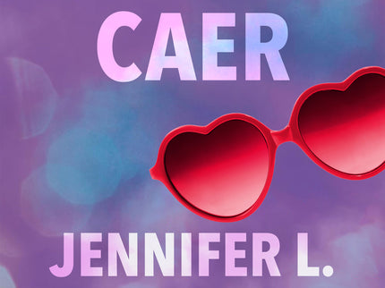 Déjate Caer (te Esperaré 4)