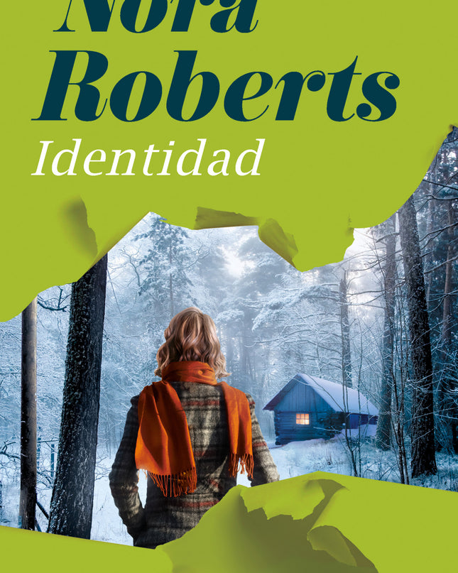 Identidad
