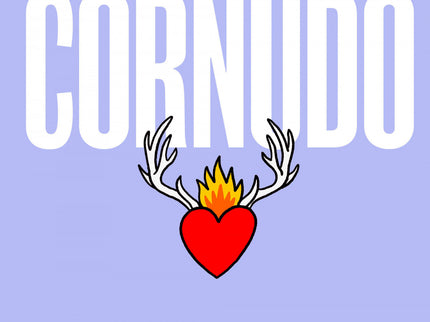 Cornudo