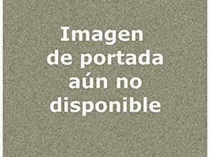 El Sistema Financiero A Finales De La Edad Media:agentes, Instrumentos Y Métodos