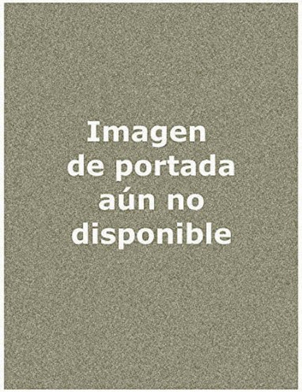 Collection image for: Banca