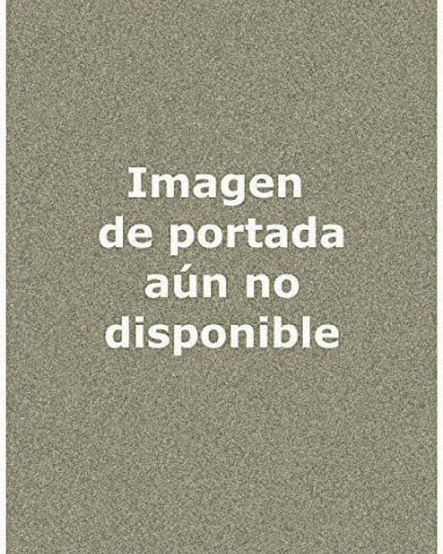 El Sistema Financiero A Finales De La Edad Media:agentes, Instrumentos Y Métodos
