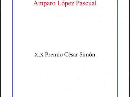 Serás Mi árbol