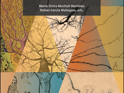 Imagenes. Encrucijadas Interdisciplinares