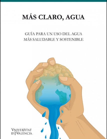 Collection image for: Biología de aguas dulces