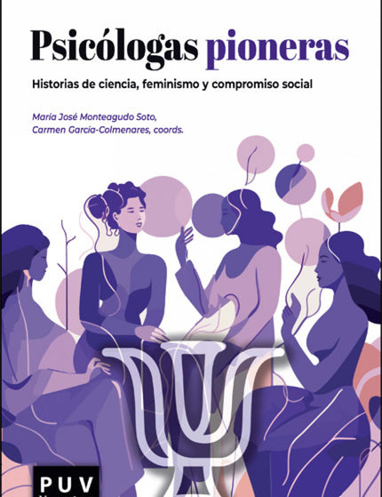 Collection image for: Psicología de género