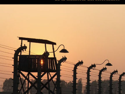 Víctimas Y Verdugos En Shoah De C.lanzmann