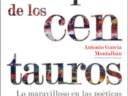 Coloquio De Los Centauros