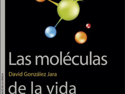 Las Moléculas De La Vida