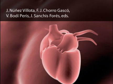 Insuficiencia Cardiaca