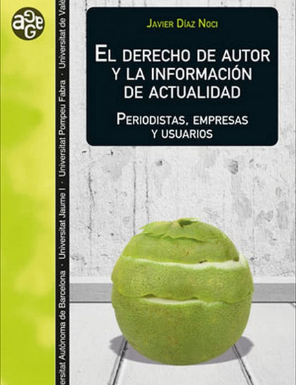 Collection image for: Derecho internacional de las comunicaciones y telecomunicaciones