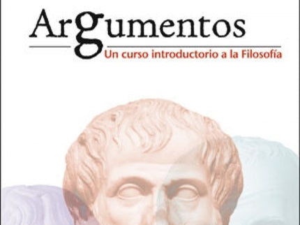Argumentos