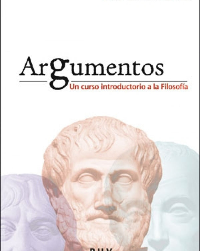 Argumentos