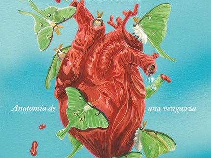 La Metamorfosis Infinita