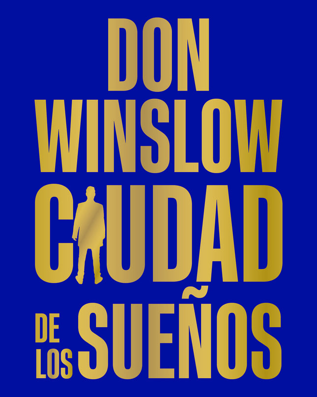 Ciudad De Los Sueños
