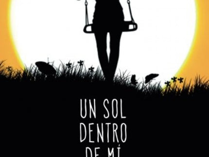 Un Sol Dentro De Mí