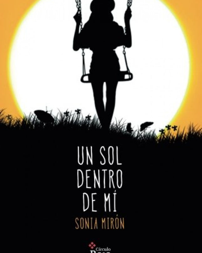 Un Sol Dentro De Mí