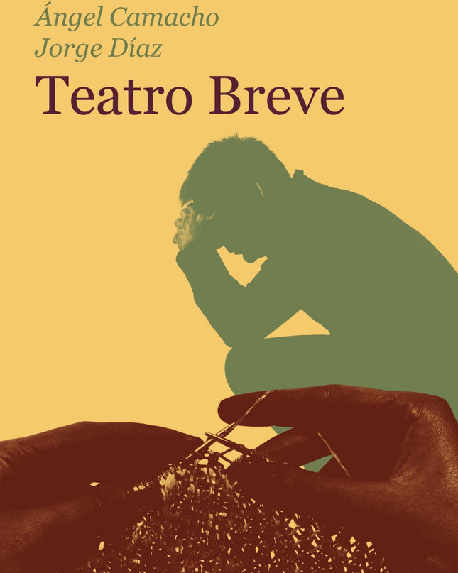 Teatro Breve