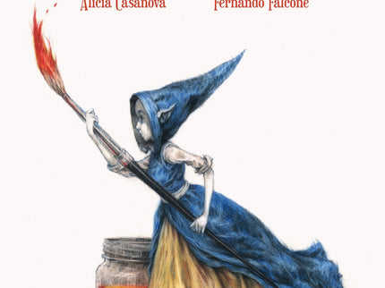 Enciclopedia Misteriosa De Los Seres Diminutos