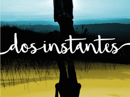 Dos Instantes