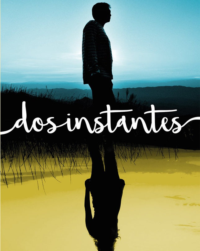 Dos Instantes