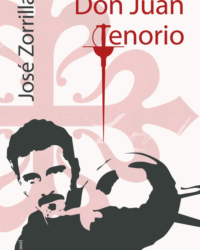Don Juan Tenorio
